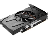 KFA2 GeForce RTX 3050 1-Click OC V2 8GB GDDR6 - 1063991 - zdjęcie 4